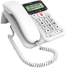 Landline Phones - 1116704 - RS Components, Ltd.
