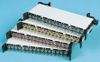 RJ Patch Panels - 4091224 - RS Components, Ltd.