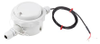 Temperature Transmitters - 8722758 - RS Components, Ltd.
