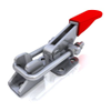Clamps -- 2408174 - Image