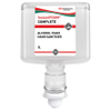 Hand Sanitisers -- 2009741 - Image