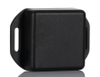 General Purpose Enclosures - 1974466 - RS Components, Ltd.