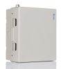 Junction Boxes -- 7467419 - Image