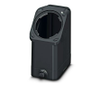 Heavy Duty Power Connector Housings & Hoods - 8586189 - RS Components, Ltd.