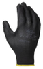 Work Gloves - 1813323 - RS Components, Ltd.