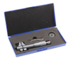 Micrometers - 7857834 - RS Components, Ltd.