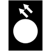 Push Button Labels & Legends - 589852 - RS Components, Ltd.