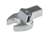 Spanner Components & Accessories - 7782302 - RS Components, Ltd.