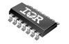 Gate Drivers - 2266206P - RS Components, Ltd.
