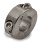 Shaft Collars -- 145635 - Image