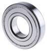 Ball Bearings - 505956 - RS Components, Ltd.