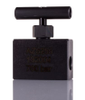 Hydraulic Flow Control Valves - 2358213 - RS Components, Ltd.