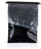 Potting Compounds -- 2600916 - Image