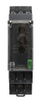 Timer Relays - 8976734 - RS Components, Ltd.