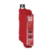 Safety Automation Controllers - 2564858 - RS Components, Ltd.
