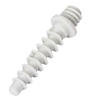 Conduit Fittings -- 3247533 - Image