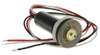 Float Switches -- 3957151