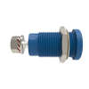 Banana Connectors - 609355 - RS Components, Ltd.