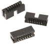 PCB Headers -- 1216797 - Image