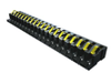 PCB Headers - 2002166 - RS Components, Ltd.
