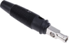 Banana Connectors - 6418069 - RS Components, Ltd.