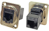 Ethernet Couplers - 2035594 - RS Components, Ltd.