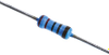 Through Hole Resistors - 6833449 - RS Components, Ltd.