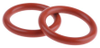 Gaskets & O-Rings - 5279908 - RS Components, Ltd.