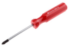 Screwdrivers - 544702 - RS Components, Ltd.