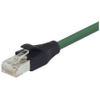 Ethernet Cable - 287099 - RS Components, Ltd.