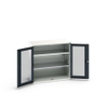 Storage Cabinets - 2520362 - RS Components, Ltd.