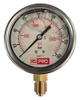 Pressure Gauges - 179996 - RS Components, Ltd.