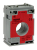 Current Transformers - 9145284 - RS Components, Ltd.