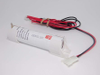 Rechargeable Battery Packs -- 2042750 - Image
