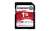 SD Cards - 358606 - RS Components, Ltd.