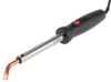 Soldering Irons - 7724766 - RS Components, Ltd.