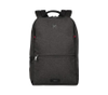 Laptop Bags - 2740327 - RS Components, Ltd.