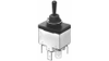 Toggle Switches - 2873621 - RS Components, Ltd.