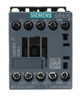 Contactors - 7061065 - RS Components, Ltd.