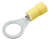 Ring Terminals - 6881278 - RS Components, Ltd.