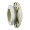 Box Accessories - 4008-NSYCAG38LP-ND - DigiKey