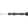 Screw and Nut Drivers - 5627-05118002001-ND - DigiKey