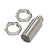 Proximity Sensors - Industrial - 2330-IG5793-ND - DigiKey