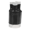 Cold Shrink Tape, Tubing - 8562-ND - DigiKey