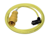 Jointing-Tools - electrofusion-machines - hswg-3-electrofusion-units - 761069012 - Georg Fischer Piping Systems Ltd