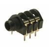 Audio Connectors - 4654-CL12337-ND - DigiKey