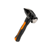 Hammers - 1742-H80602-ND - DigiKey
