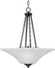 20093FTOI Pendants-Bowl Style - 409316 - Capital Lighting, Inc.
