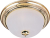 Flush Mounts-Bowl Style - 85695 - Light Center (The)