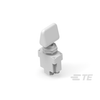 Toggle Switches - 2585-09-1-1-17926-ND - DigiKey